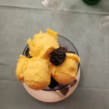 Toscano Di Fabbri Giuseppe Comida