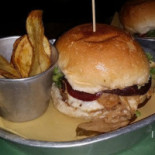 Verdenova food