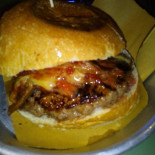 Verdenova food
