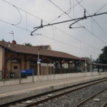 Enoscalo Extérieur