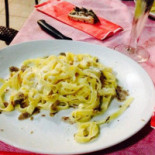 Cantini Trattoria À l'intérieur
