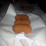 Lello Snack Comida