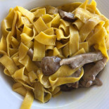 Cantini Trattoria Nourriture