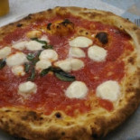 Pizza Mi Nourriture