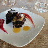 Nerocento Nourriture