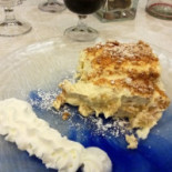 Mareluna Comida