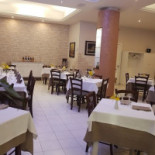 La Dolce Sera Pizzeria Nourriture