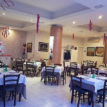 La Dolce Sera Pizzeria Nourriture