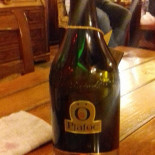 Trattoria Massari Nourriture