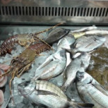 Frescomare Essen
