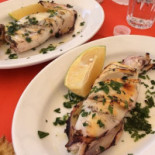Frescomare Essen