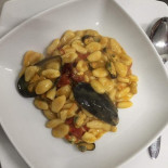 San Donato Nourriture