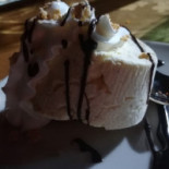 San Donato Nourriture
