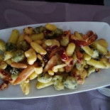 San Donato Nourriture