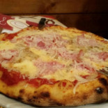 Lo Sperdicchio Comida