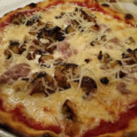 Lo Sperdicchio Comida