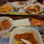 Melilli Food Nourriture