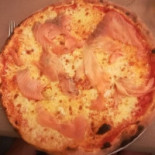 Il Vicoletto Nourriture
