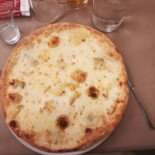 Il Vicoletto Nourriture