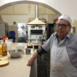 Pasticceria Aleci Nourriture