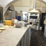 Pasticceria Aleci Nourriture