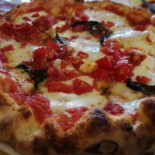 La Taverna Comida