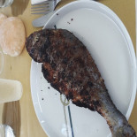 Trattoria San Giacomo