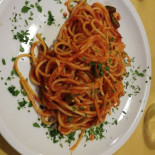 Trattoria San Giacomo
