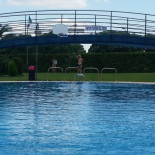 Latorraca