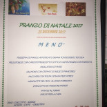 Venere Carte
