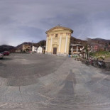 Trattoria Del Sole