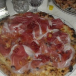 Lentini's Comida