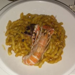 Lentini's Comida