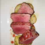 Lentini's Nourriture