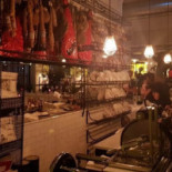 Lentini's Dentro