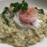 Lentini's Nourriture