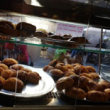 Gran Caffe Neapolis Nourriture