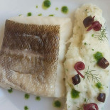 L'ufficio food