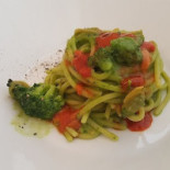 L'ufficio food