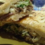 Koicos Comida