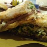 Koicos Comida