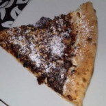Pizzeria Oneida Nourriture