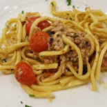 Medina Comida
