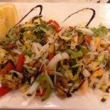 Medina Comida