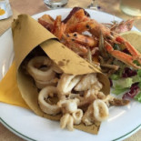 Medina Comida