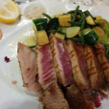 Medina Comida