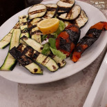 Medina Comida