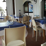 Il Vecchio E Il Mare Dentro
