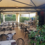 Tosca food