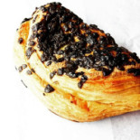 Panificio Baccio Nourriture